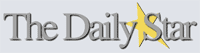 The Daily Star